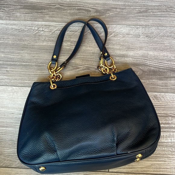 🆕Michael Kors Shoulder bag - Picture 4 of 7